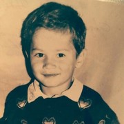 ���������� ���, ���� ������� ������, 36 ���, ������������ ��� ����� � ���������, c�������� ���������