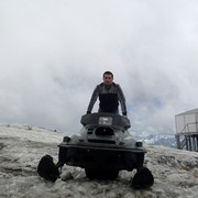 ���������� ���������, ���� ������� Azat, 35 ���, ������������ ��� ������, ����� � ���������, c�������� ���������