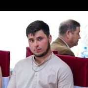  ,    , 23 ,   ,   