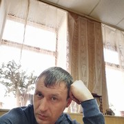  ,   , 45 ,   ,   , c 
