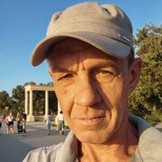  -,   , 53 ,   ,   