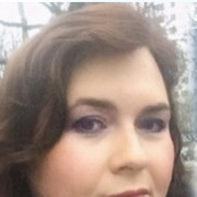 ���������� ������, ���� ������� �����, 50 ���, ������������ ��� ������, ����� � ���������, c�������� ���������