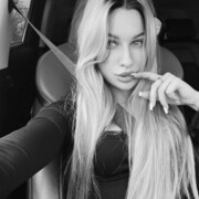 ���������� ���������, �����