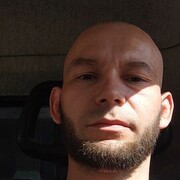  ,   Oleg, 35 ,   ,   , c , 