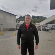 ���������� �������, ���� ������� ������, 50 ���, ������������ ��� ������, ����� � ���������