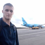  ,   , 33 ,   , 