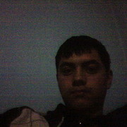 ���������� ��������, ���� ������� Ulugbek, 29 ���, ������������ ��� ������, ����� � ���������, c�������� ���������