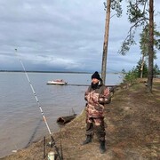 ���������� ���������, ���� ������� ������, 39 ���, ������������ ��� ������, ����� � ���������, c�������� ���������