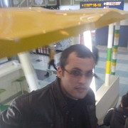  ,   Tohir, 37 ,   ,   , c 