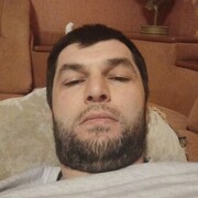  ,  , 36