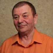  ,  vladimir, 77