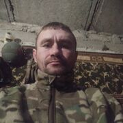 ���������� �����������, ���� ������� �������, 39 ���, ������������ ��� ������, ����� � ���������