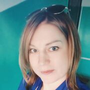 ���������� �����, ���� ������� Anetka, 38 ���, ������������ ��� ����� � ���������, c�������� ���������, ���������