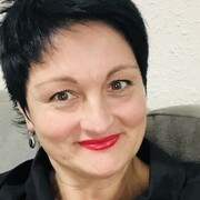  ,   , 54 ,     , c 