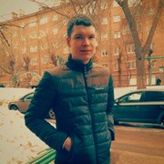  ,   , 32 ,   