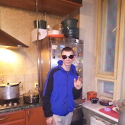 ���������� �����-���������, ���� ������� �������� ���, 31 ���, ������������ ��� ������, c�������� ���������