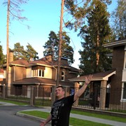 ���������� ��������, ���� ������� ������, 48 ���, ������������ ��� ������, ����� � ���������, c�������� ���������