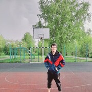 ���������� ������, ���� ����� �����, 23 ����, ������������ ��� c�������� ���������