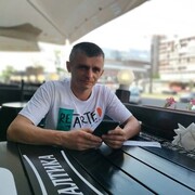  ,  , 41