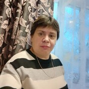  ,   , 51 ,   c , 