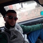  ,   Rafa, 30 ,     , c 