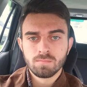 ���������� ������, ���� ����� ������, 24 ����, ������������ ��� ������, ����� � ���������, c�������� ���������