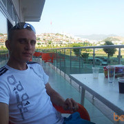 ,   Fedot, 40 ,   ,   , c 