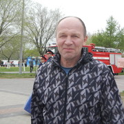   ,   Aleks, 62 ,   ,   , c 