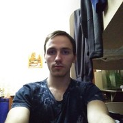  ,  , 24