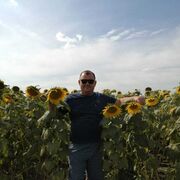 ���������� ������, ���� ������� ������, 47 ���, ������������ ��� ������, ����� � ���������, c�������� ���������