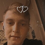 ���������� ������, ���� ����� ������, 22 ����, ������������ ��� c�������� ���������