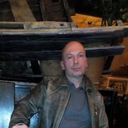  ,   , 55 ,     , c 