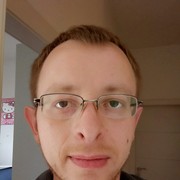  ,  Andrey, 41