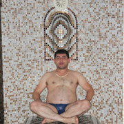 ���������� ������, ���� ������� GENKA 888, 46 ���, ������������ ��� ������, ����� � ���������, c�������� ���������, ���������