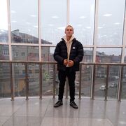 ���������� ������, ������ �������, 21