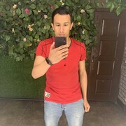  ,   , 33 ,   ,   