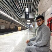  Korfez,  Qyri, 27