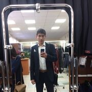  ,   , 28 ,   ,   