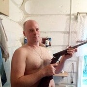 ���������� �������, ���� ������� ���������, 51 ���, ������������ ��� c�������� ���������