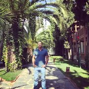 ���������� �������, ���� ������� Rauf, 41 ���, ������������ ��� ������, ����� � ���������