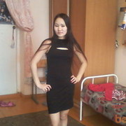 ,   Darinka, 33 ,     , c 