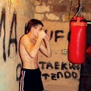  ,   Vasika 21, 31 ,   