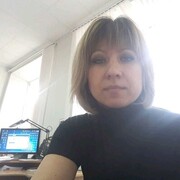  ,   , 45 ,     , c 