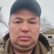  ,   , 39 ,   ,   , c , 