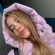  ,   , 22 ,     , c , 