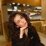 ���������� ������, ������