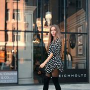  ,   Ekaterina, 24 ,     , c 
