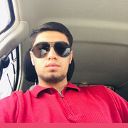  ,   , 26 ,   ,   