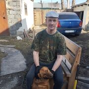  ,   , 58 ,   ,   