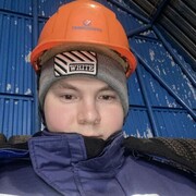 ���������� ���, ������ �����, 22